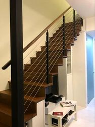 Metro Loft (D14), Apartment #566707081